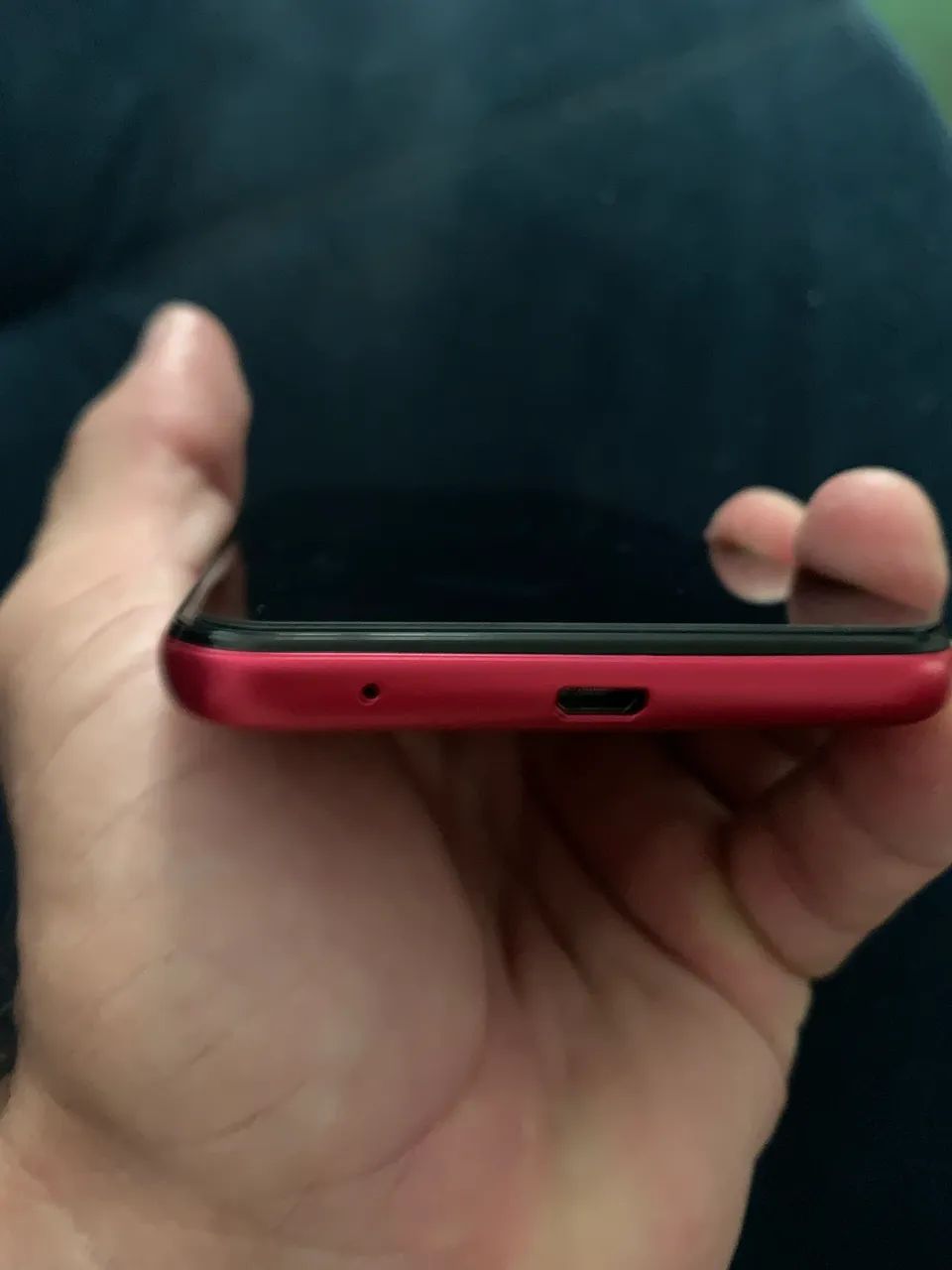 Moto E6s 32gb  - Foto 2