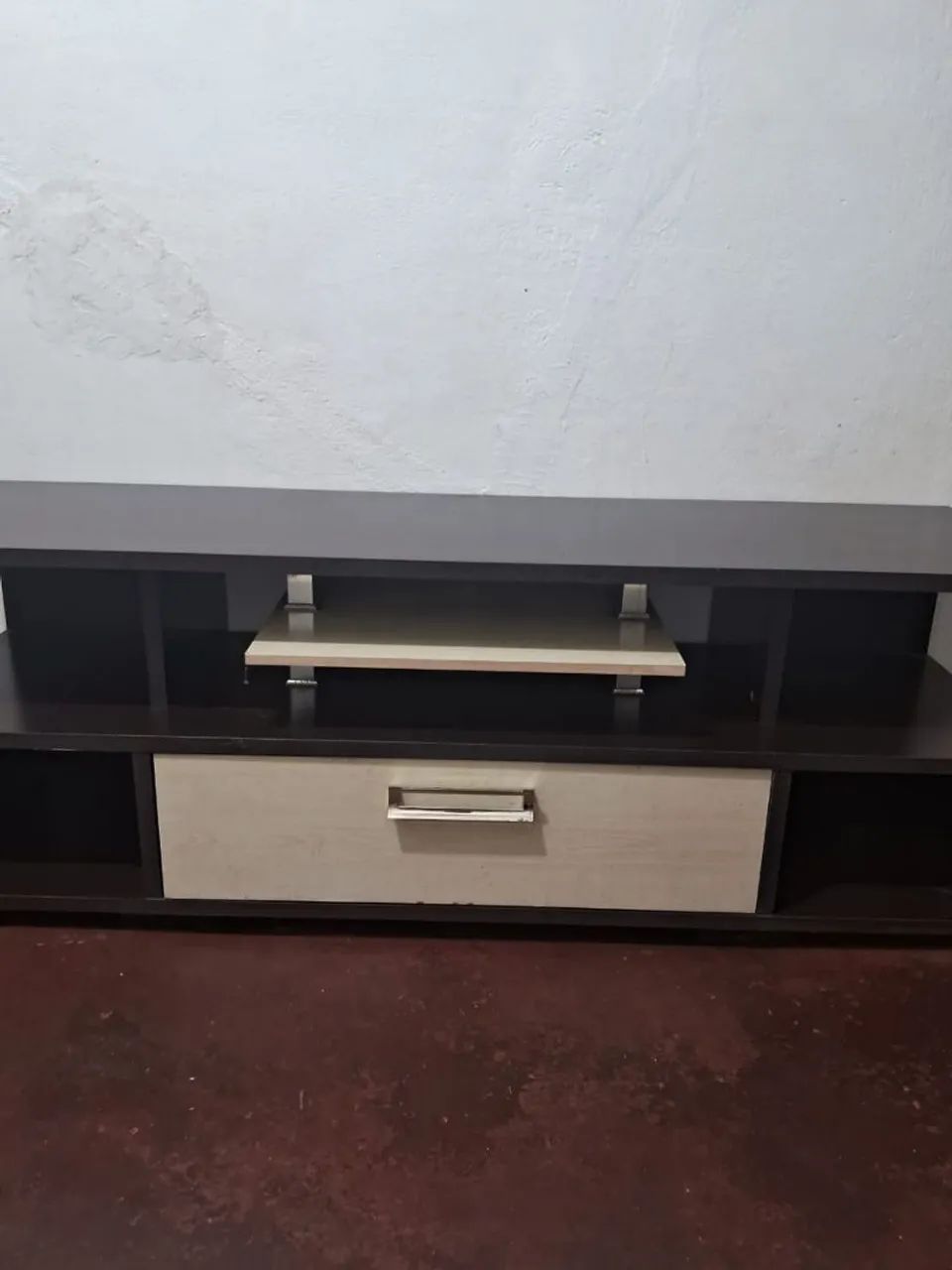 Rack preço negociável 