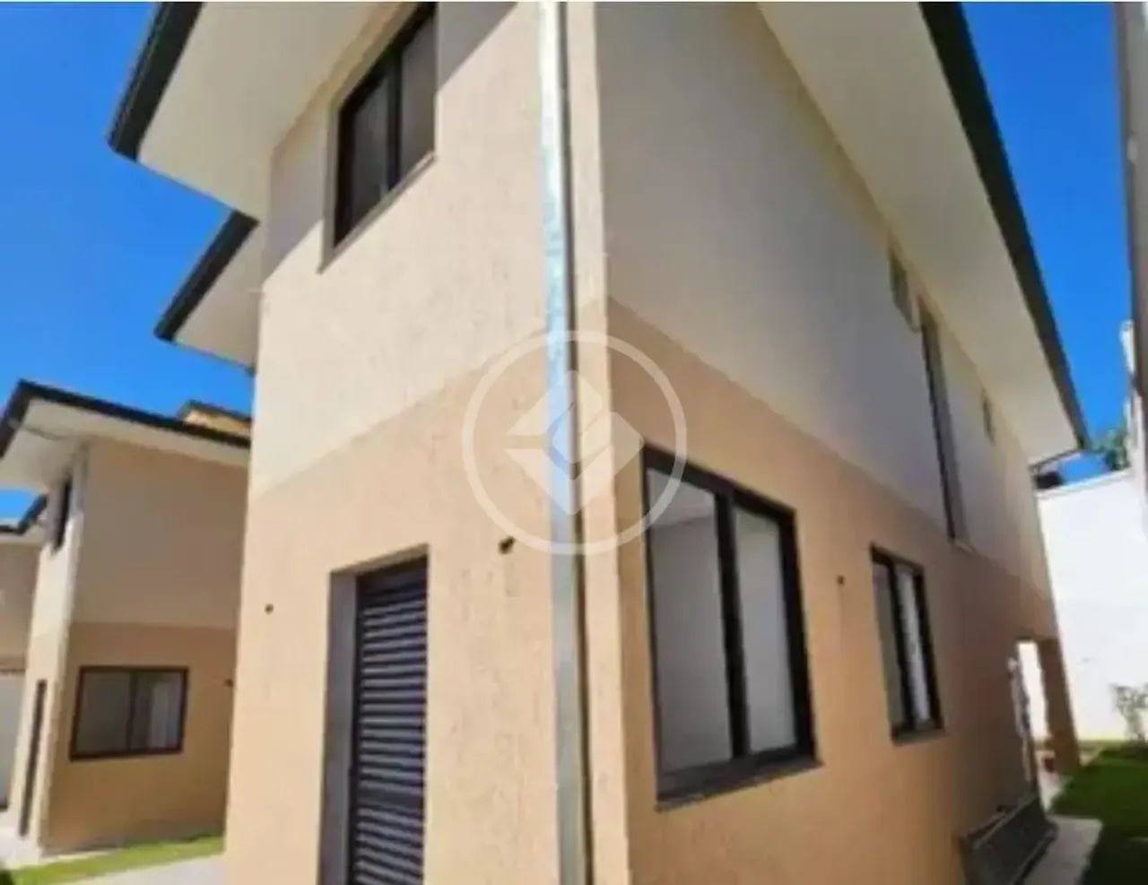 Casa em condomínio à venda codigo: 284601 - Foto 2