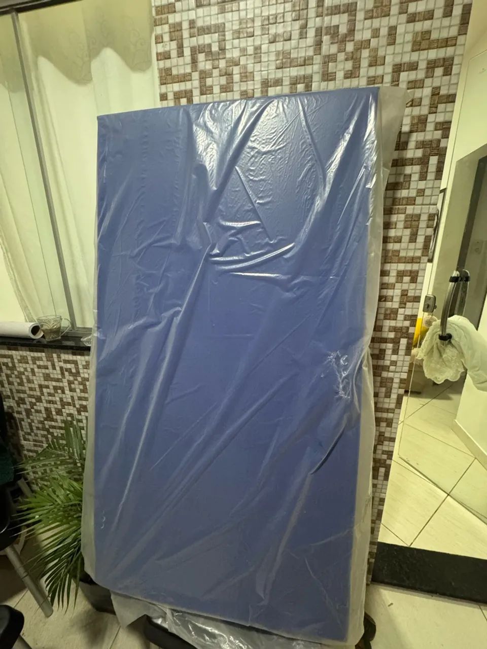 Vende-se berço  - Foto 4