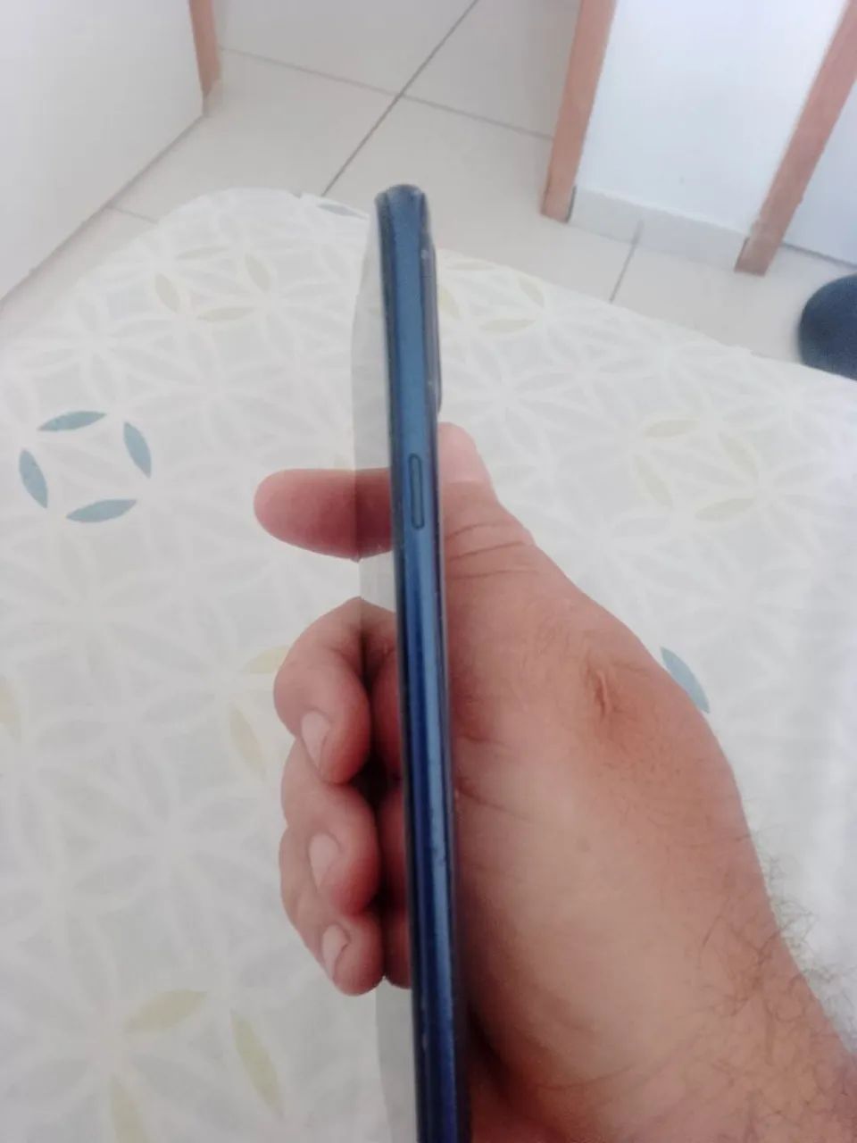 Celular Samsung a20 - Foto 3