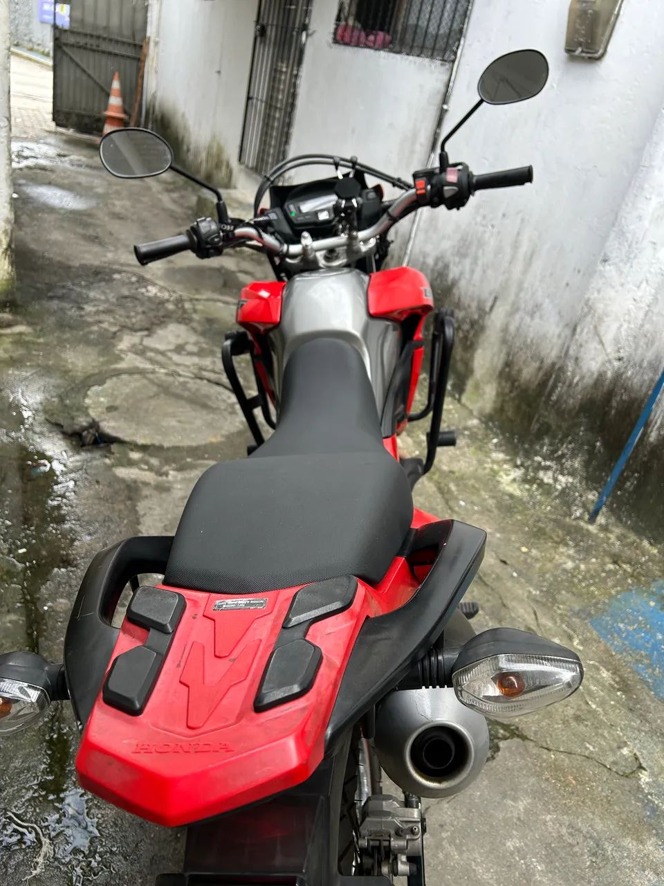SEMI NOVA BROS 2022 - Foto 4