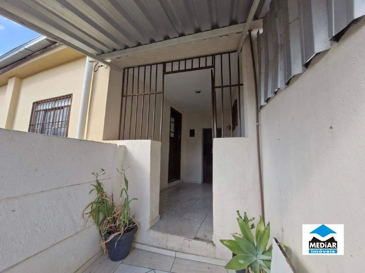 Casa com 2 quartos para alugar em Belo Horizonte - Foto 2