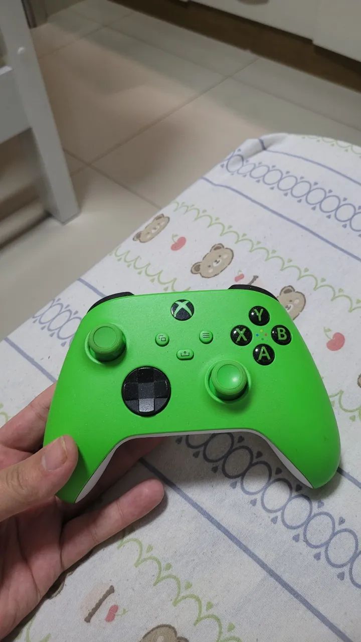 X Box one - Foto 2