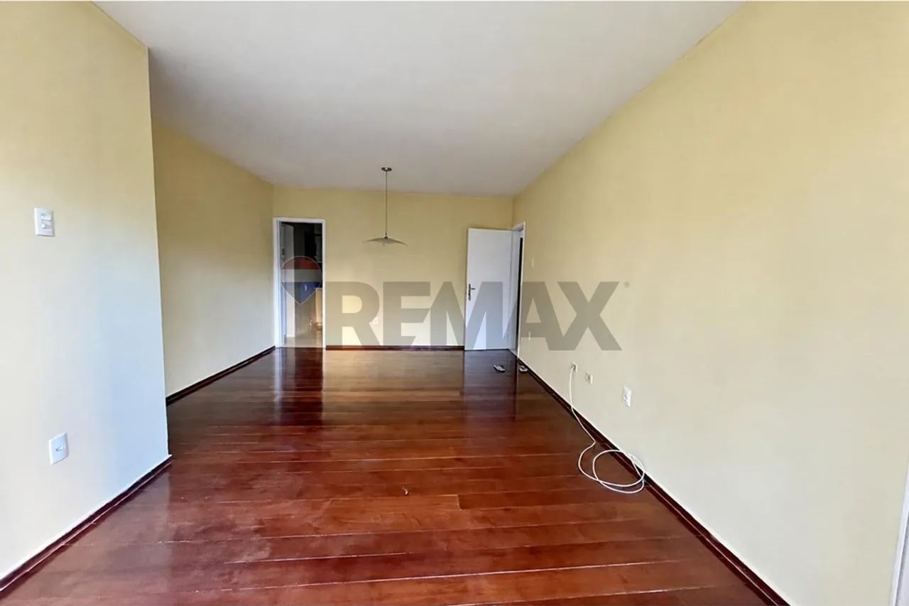 Apartamento 3 quartos, Espinheiro - Foto 2