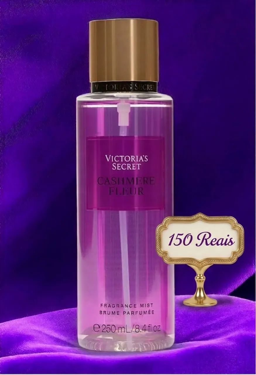 Perfumes  - Foto 2