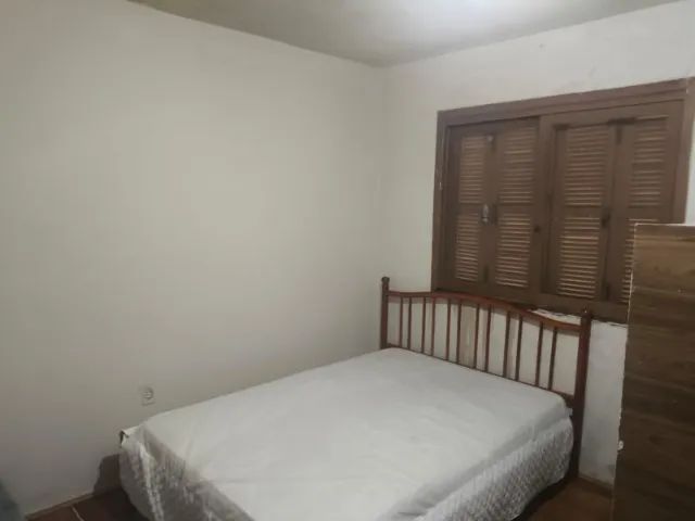 Alugo casa beira em Mariluz/Imbé para 10 pessoas - Foto 6