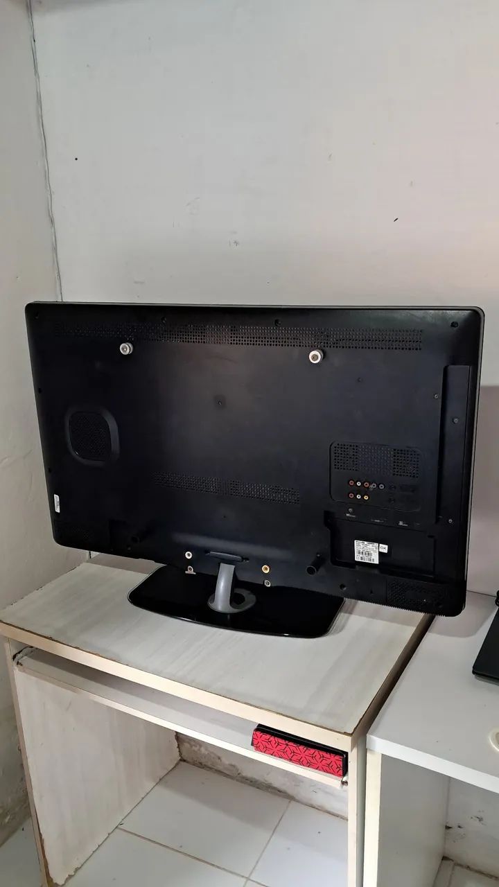 TV 40 POLEGADAS - Foto 3