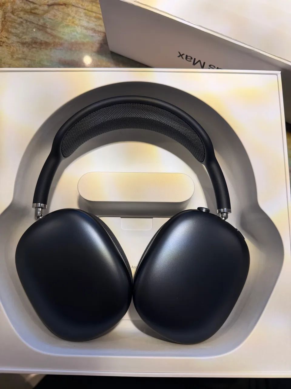 AirPods Max 2  - Foto 3