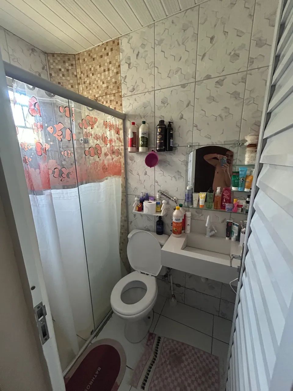 Apartamento  - Foto 4