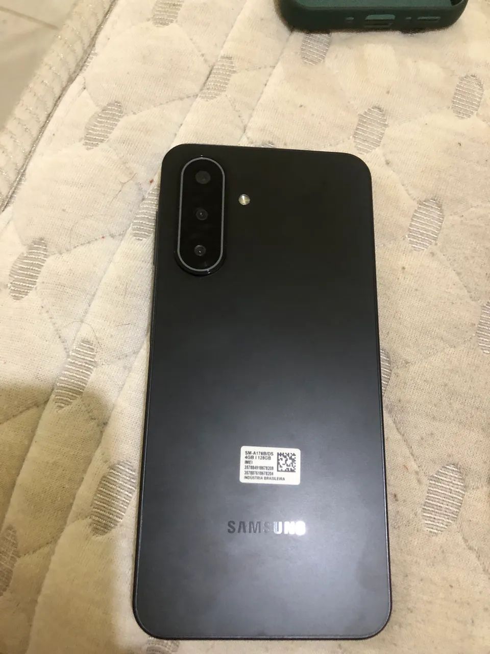 Celular  - Foto 4