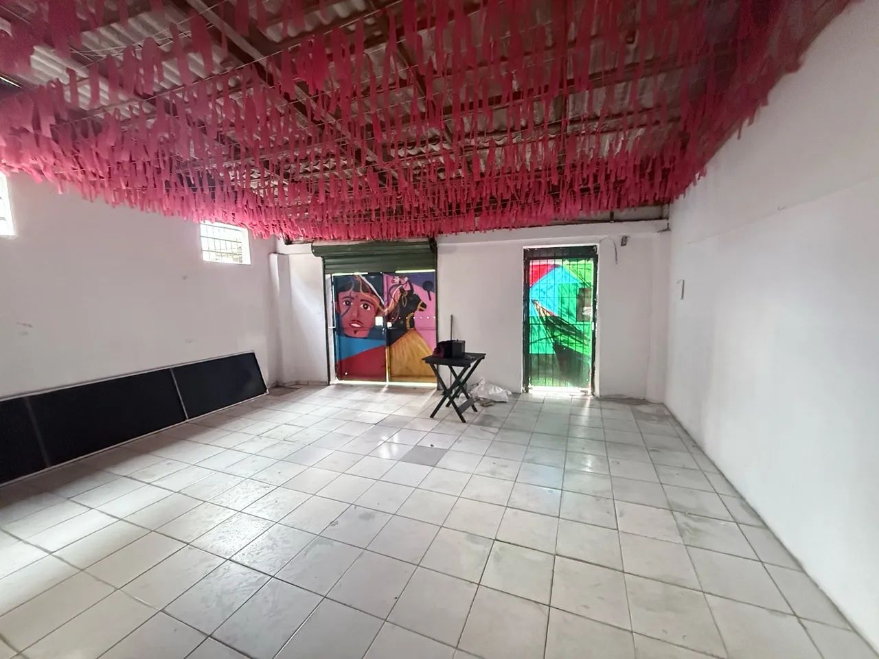 Ponto comercial em São Braz - Foto 2