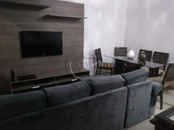 sobrado a venda na vila carrão - Foto 2