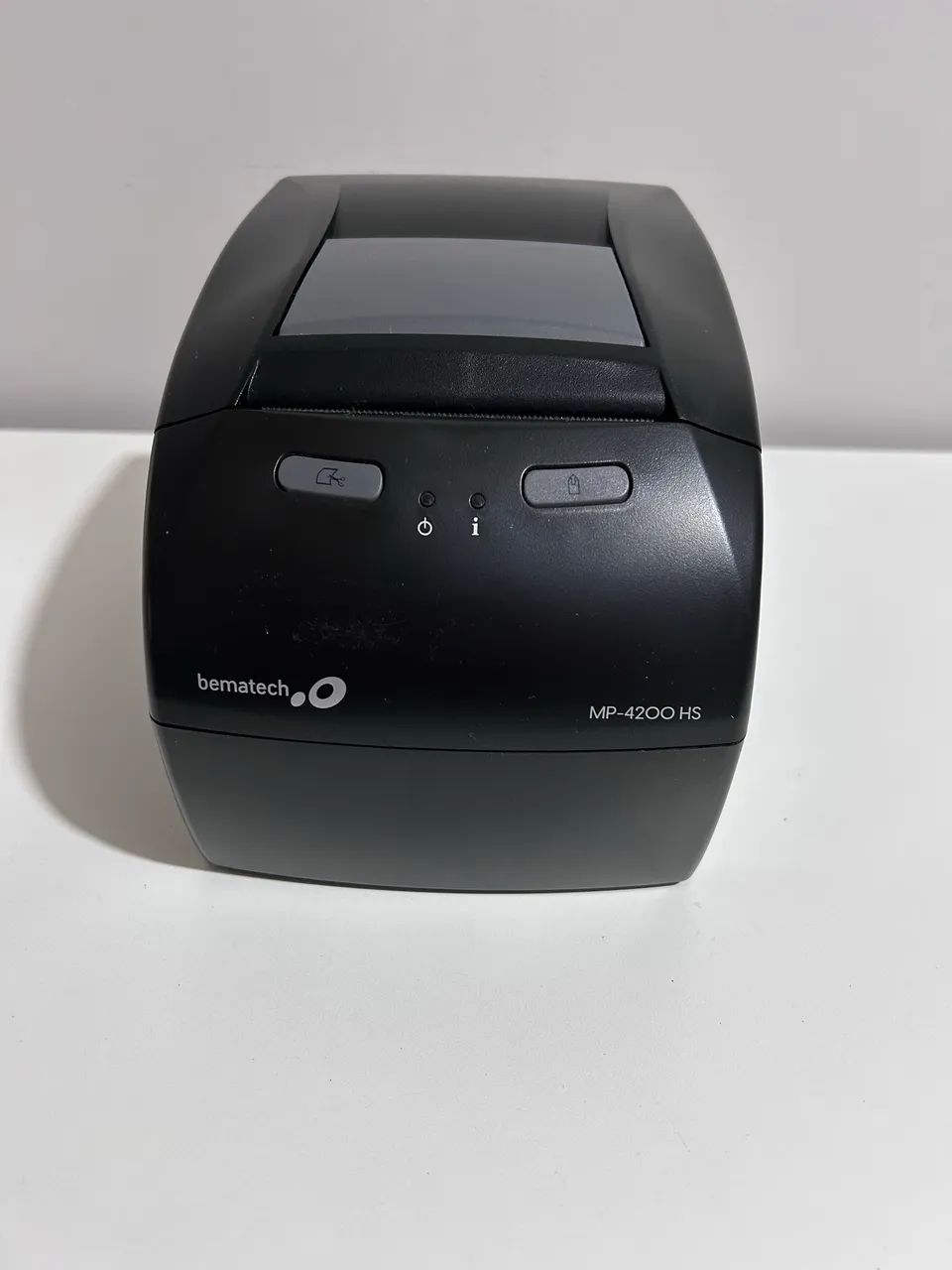 Bematech MP - 4200  - Foto 5