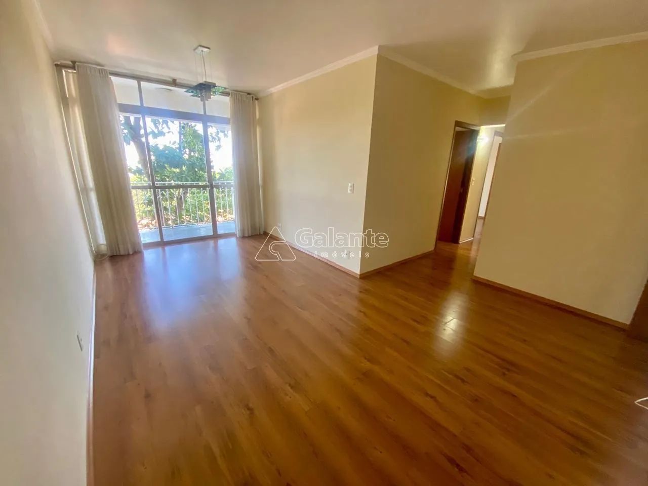 apartamento - Jardim das Paineiras - Campinas - Foto 2