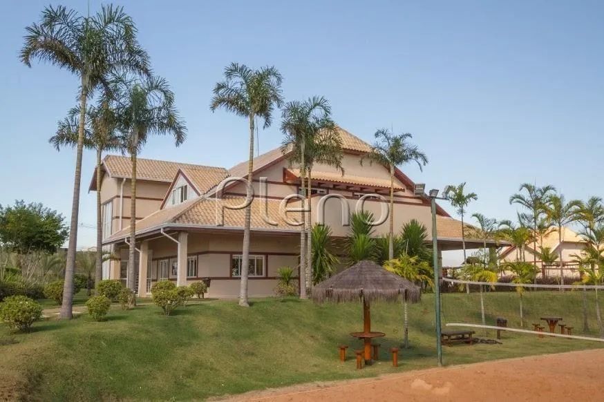 Terreno à venda em Campinas, Swiss Park, com 450 m² - Foto 10