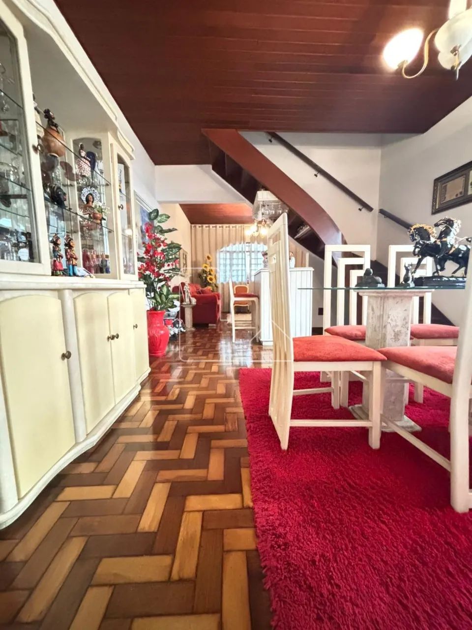 Sobrado com 3 suítes no Cambuci - Foto 4