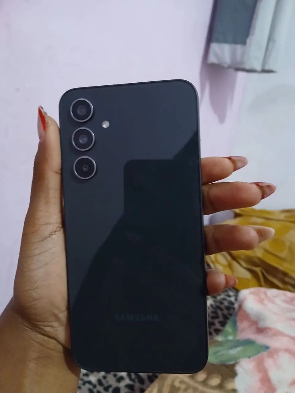 A54 5g - Foto 3