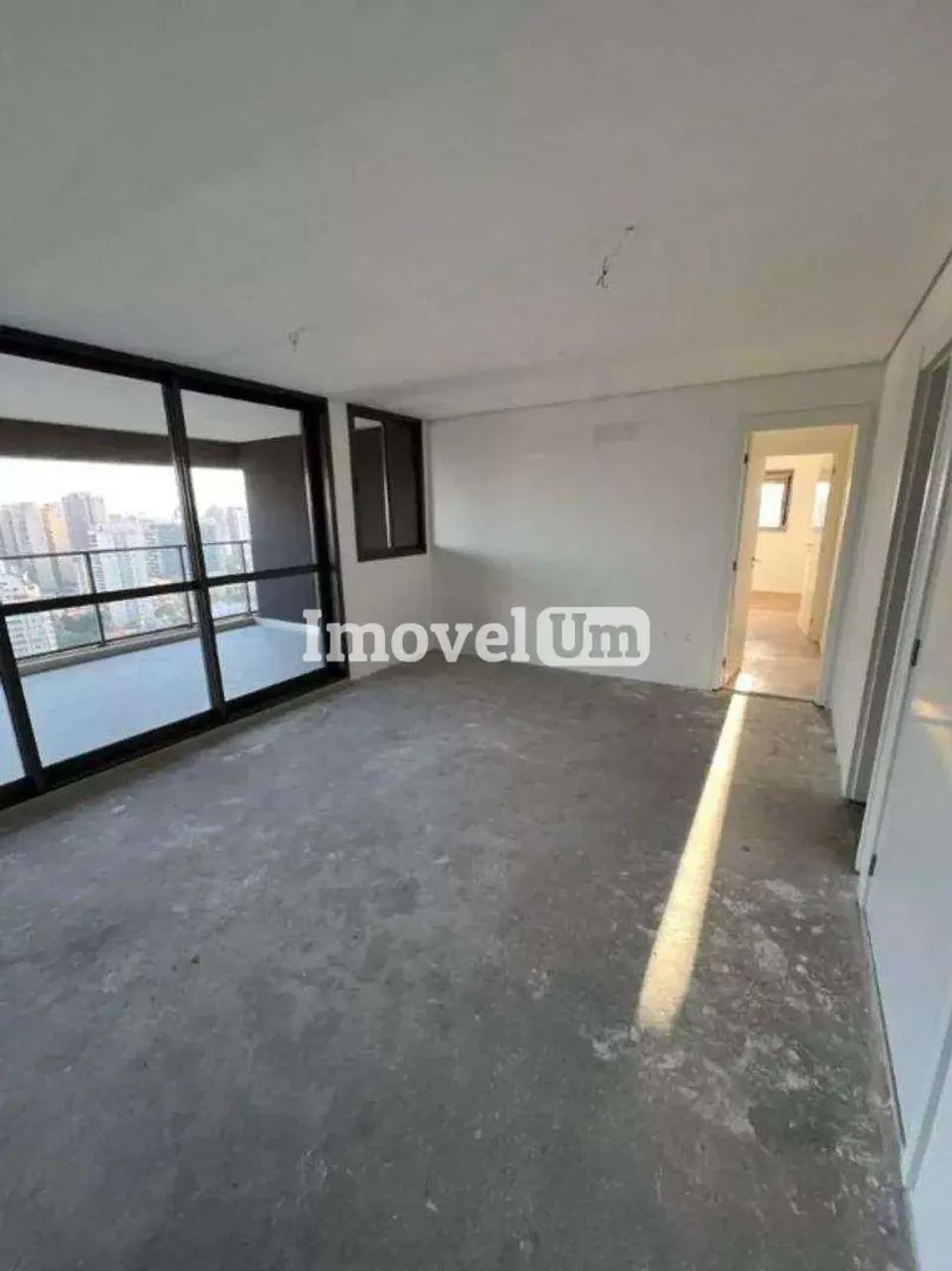Campo Belo | Apartamento 3 quartos, sendo 3 suites - Foto 4