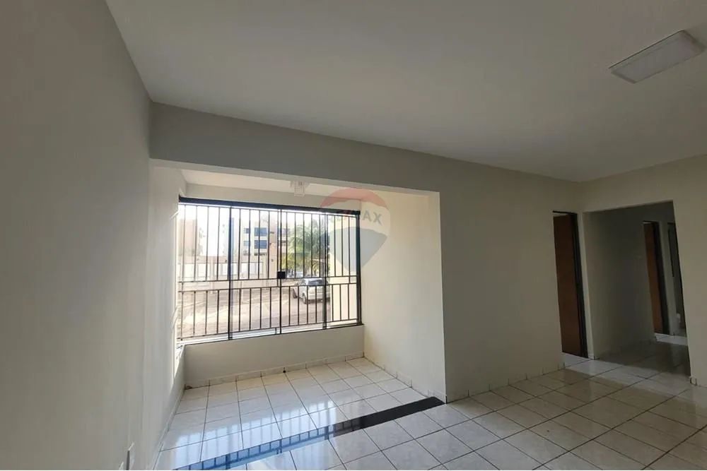 Apartamento para Locação proximo a Fasipe - Foto 3