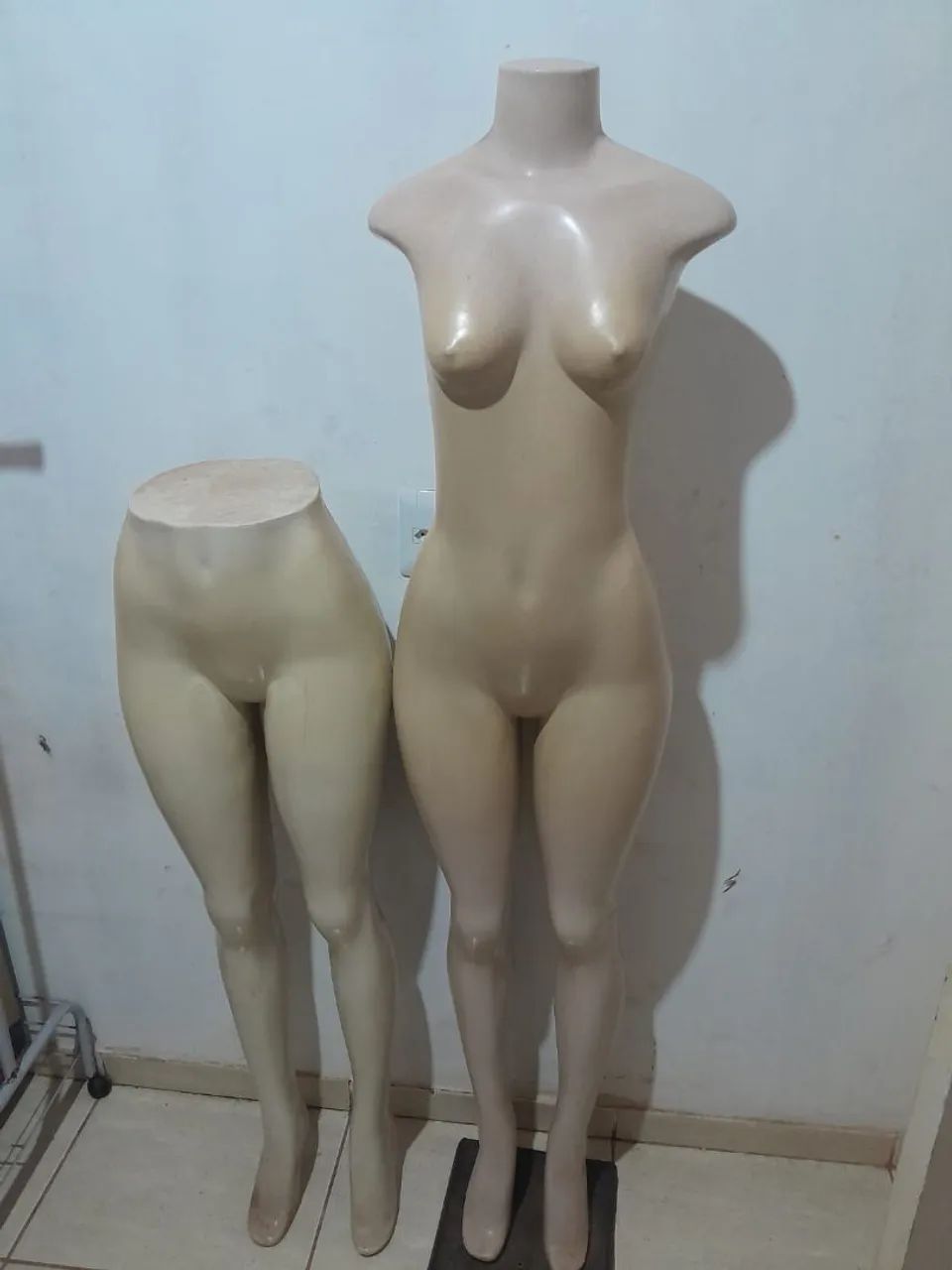 Venda  - Foto 2