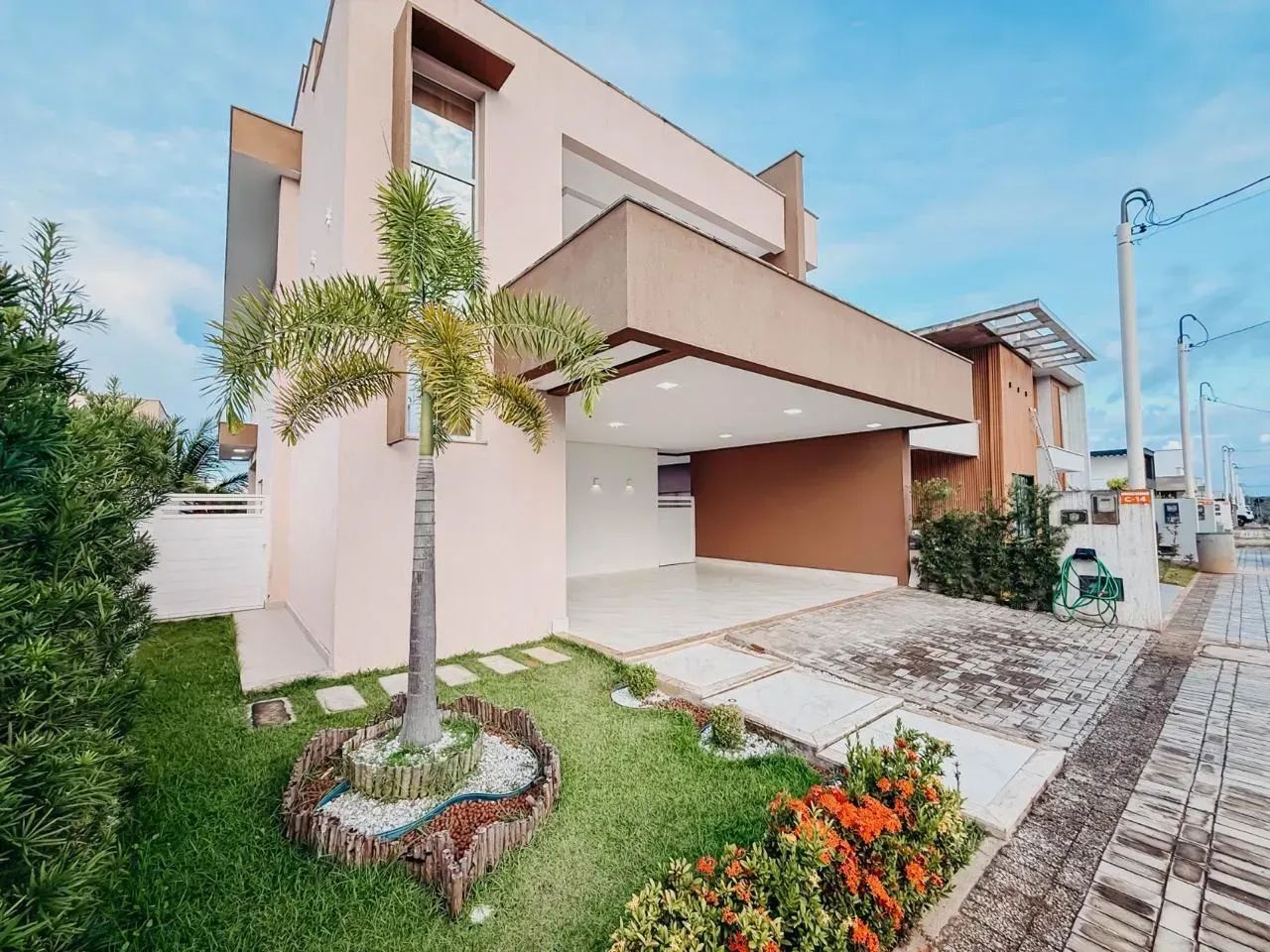 EDF DUPLEX NO MONTE CARLO - Foto 2