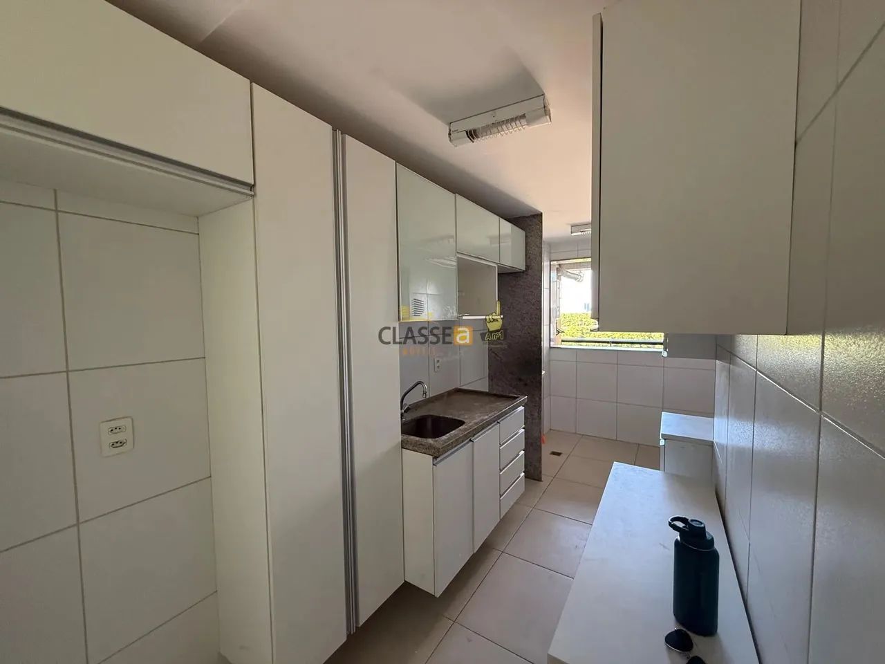Apartamento Alto Padrão 3 Quartos em Boa Viagem - Foto 5