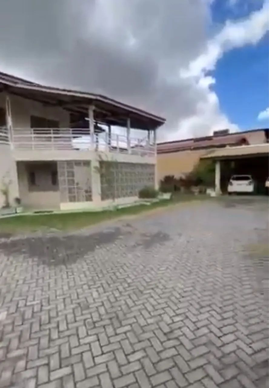 VENDE CASA DUPLEX FORTALEZA CE - Foto 3
