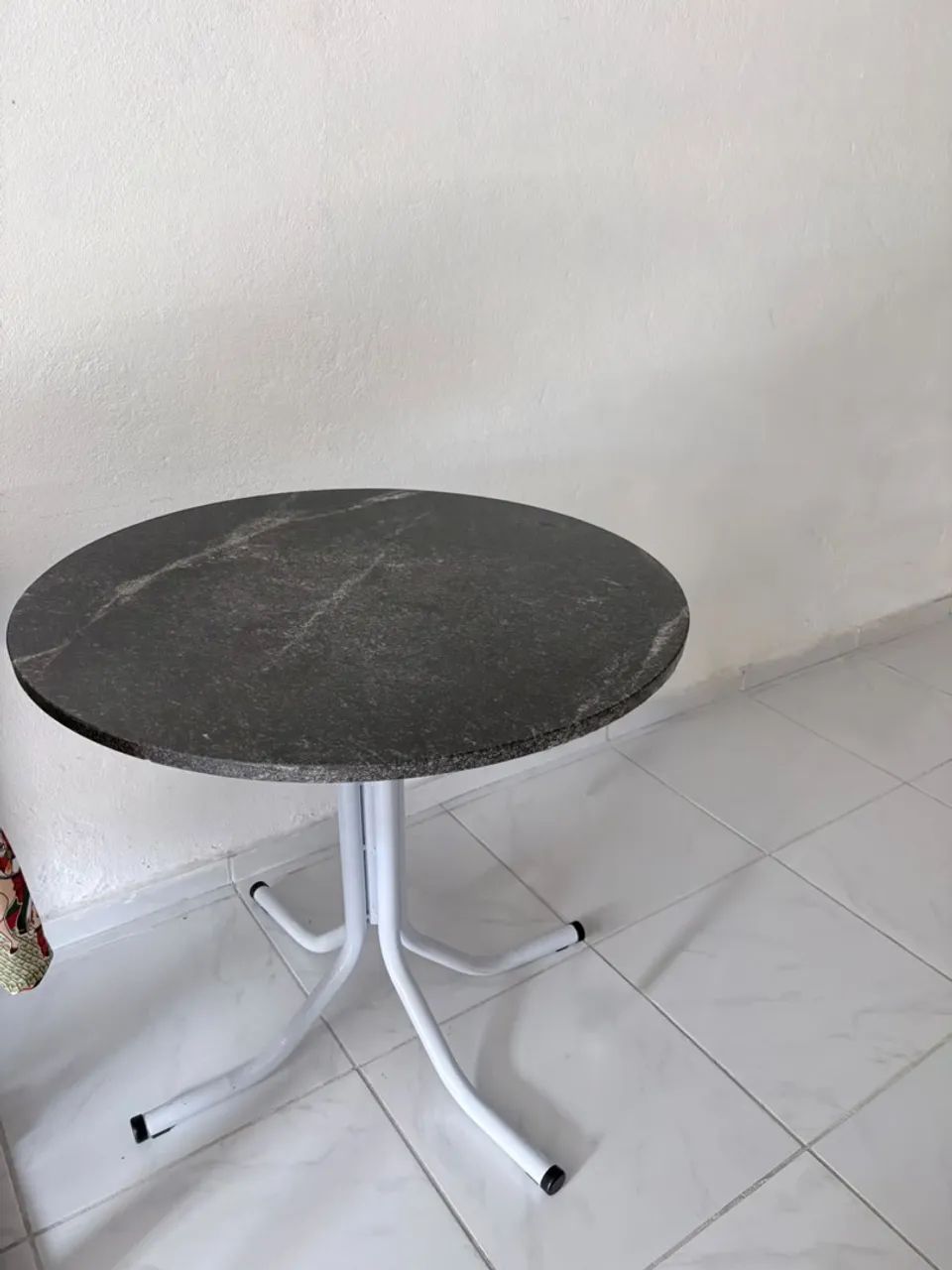 Mesa Granito para Cozinha