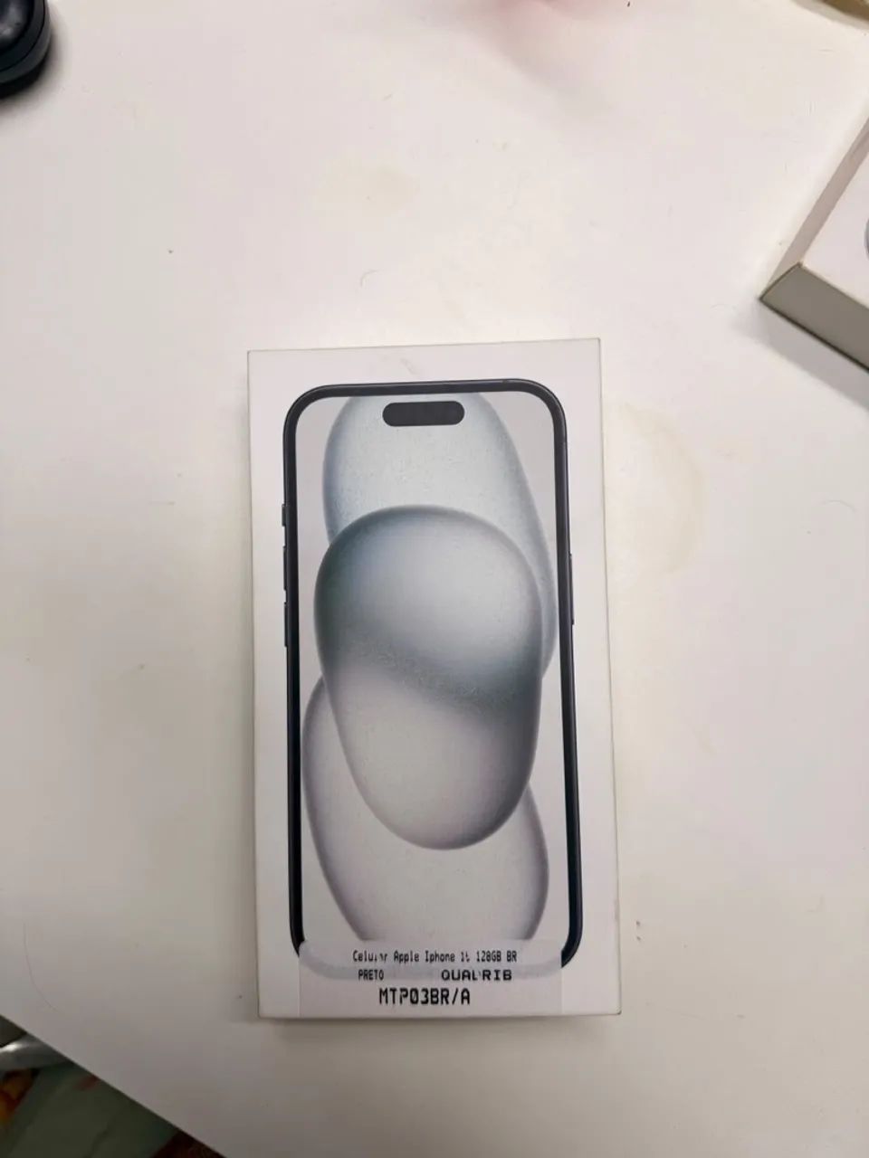 iphone 15  - Foto 3