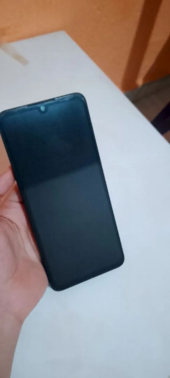 REDMI 14c - Foto 2