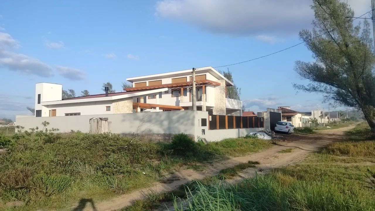 Pinturas em geral  - Foto 2