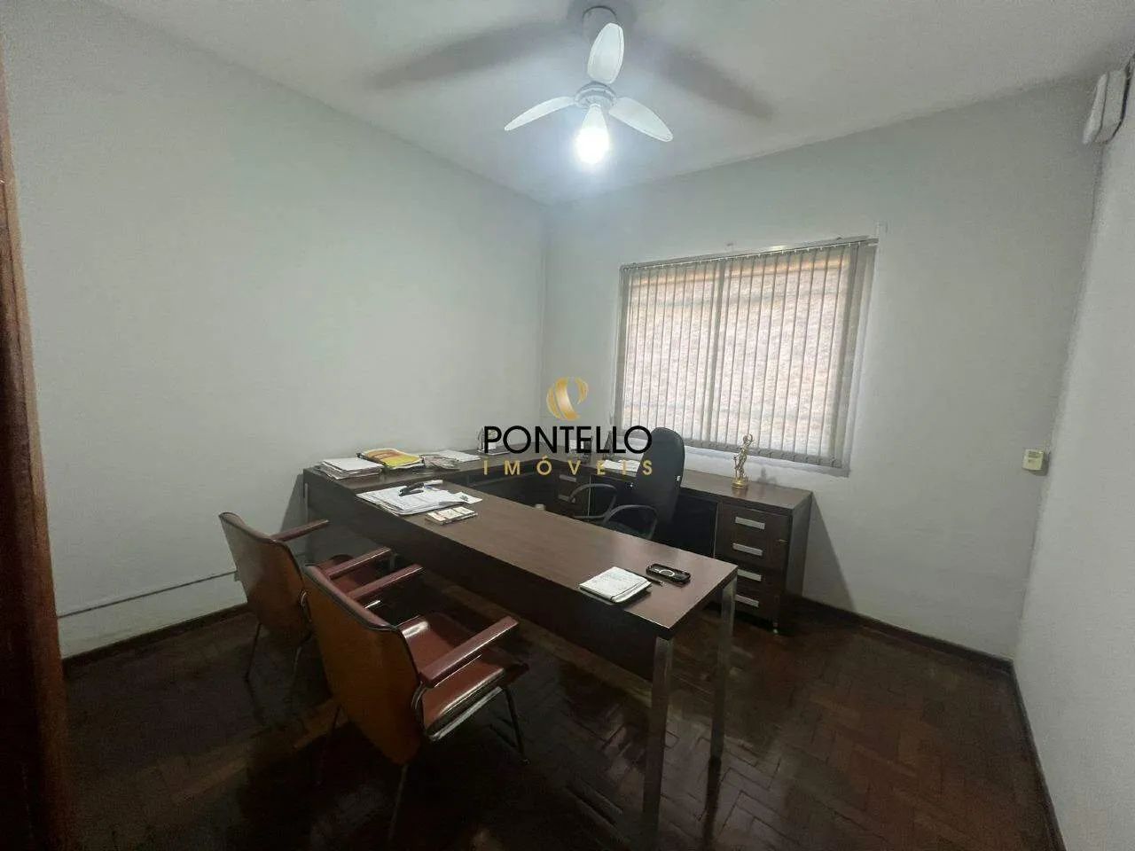 Casa no Bairro São Dimas - Foto 5