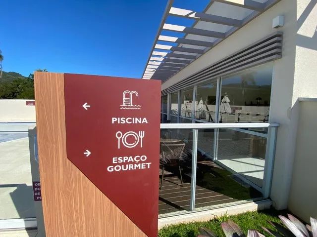 Terreno Deltaville - Brisas 150,5m² - Foto 4