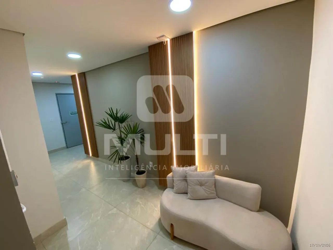 Apartamento - SANTA MONICA - Foto 2