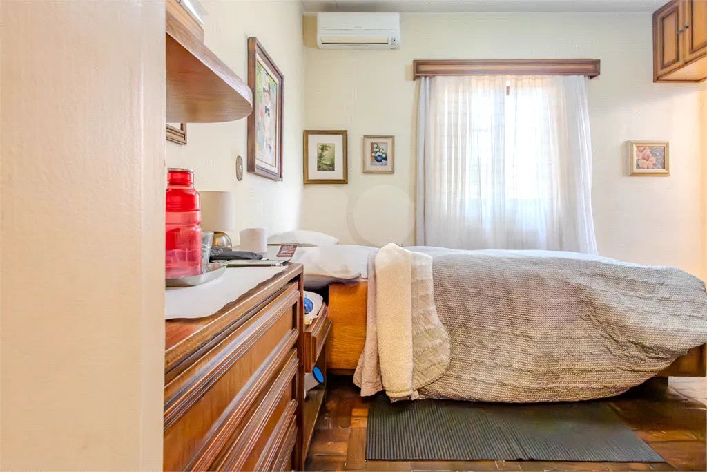 Sobrado com 4 quartos à venda em Vila cruzeiro - SP - Foto 3