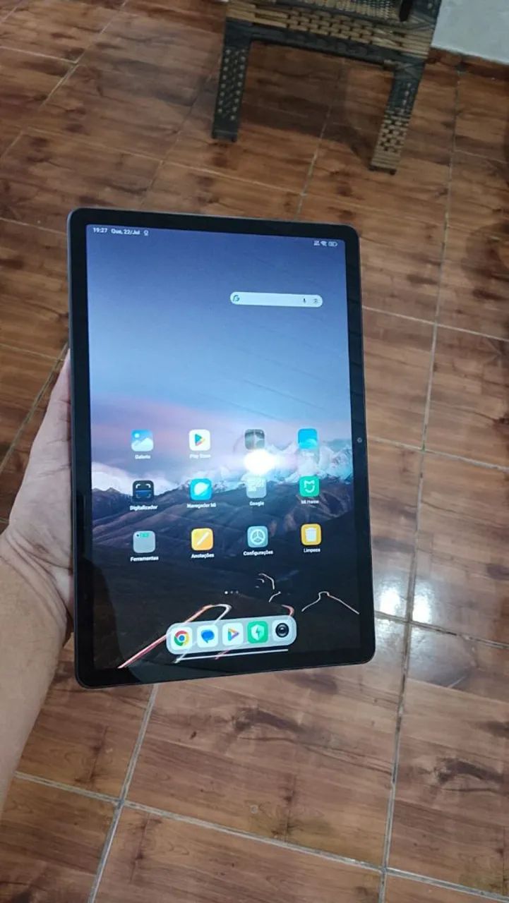 Redmi Pad Se - Foto 2
