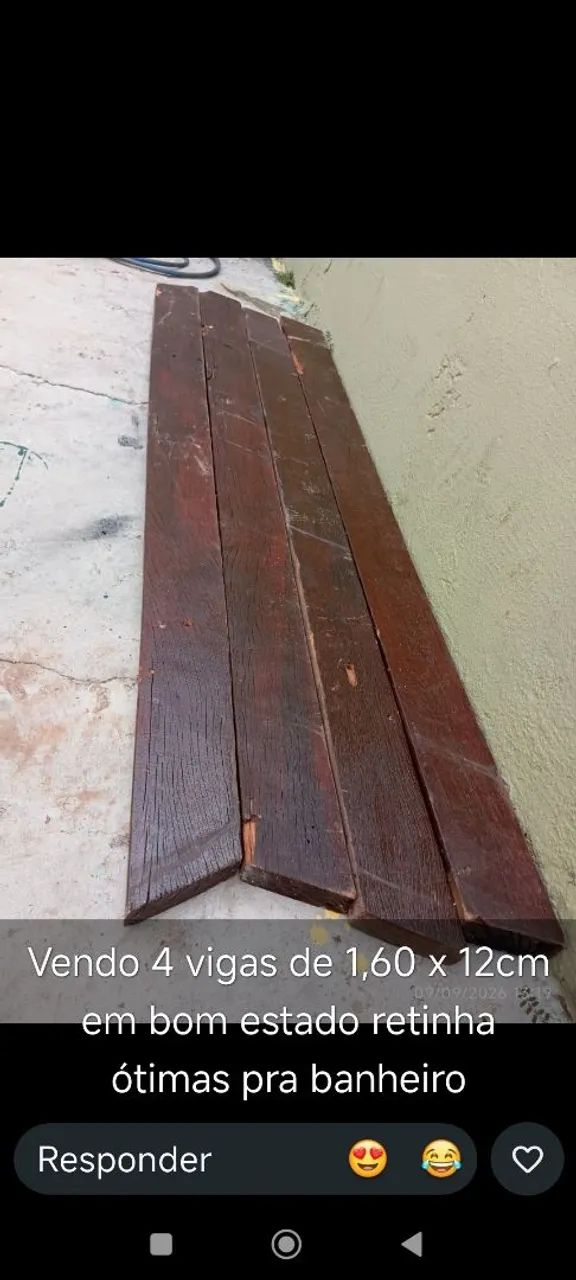 Viga