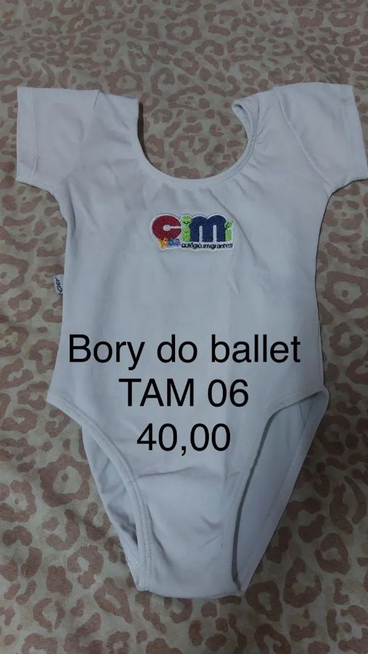 Uniformes escolar  - Foto 3