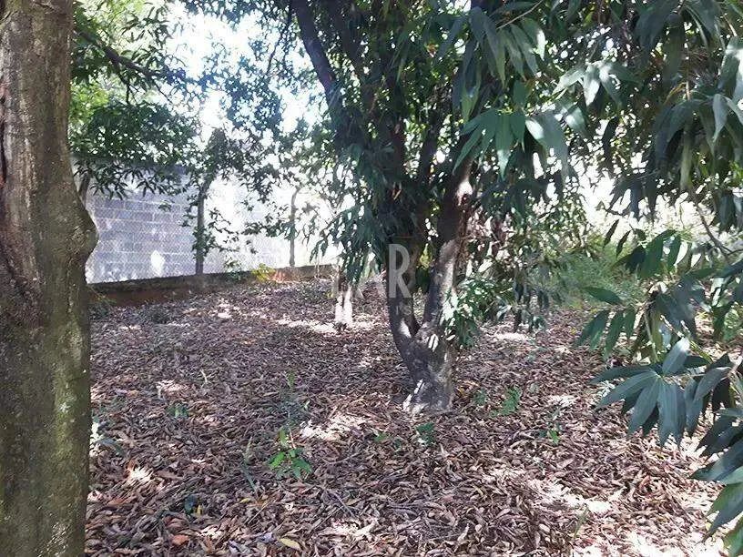 Lote - Terreno à venda, Bandeirantes (Pampulha) - Belo Horizonte/MG