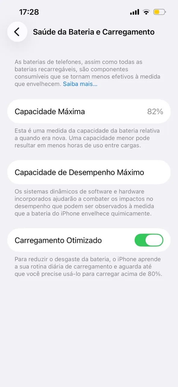 iPhone 13 Pro  - Foto 3