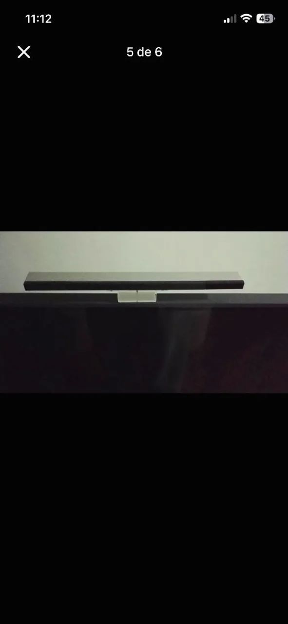 Nintendo Wii - Foto 4
