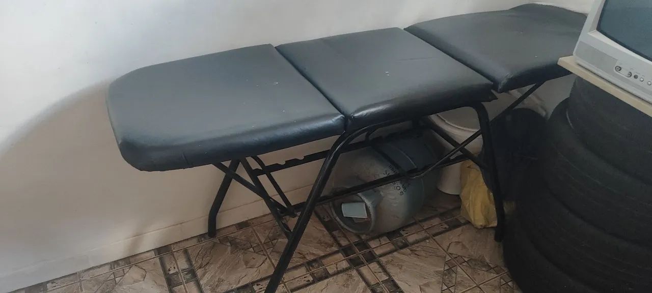 Vende-se Maca - estética  - Foto 3