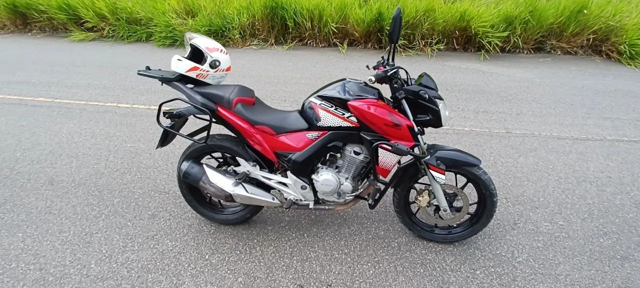 Vendo ou troco - Foto 2