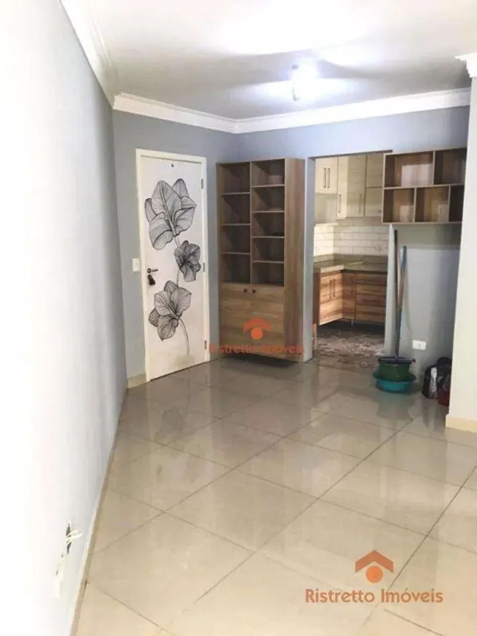 Apartamento à venda, 50 m² por R$ 310.000,00 - São Pedro - Osasco/SP