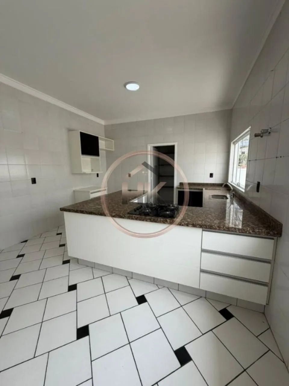 Locação de Casas / Alto Padrão na cidade de Votorantim - Foto 12