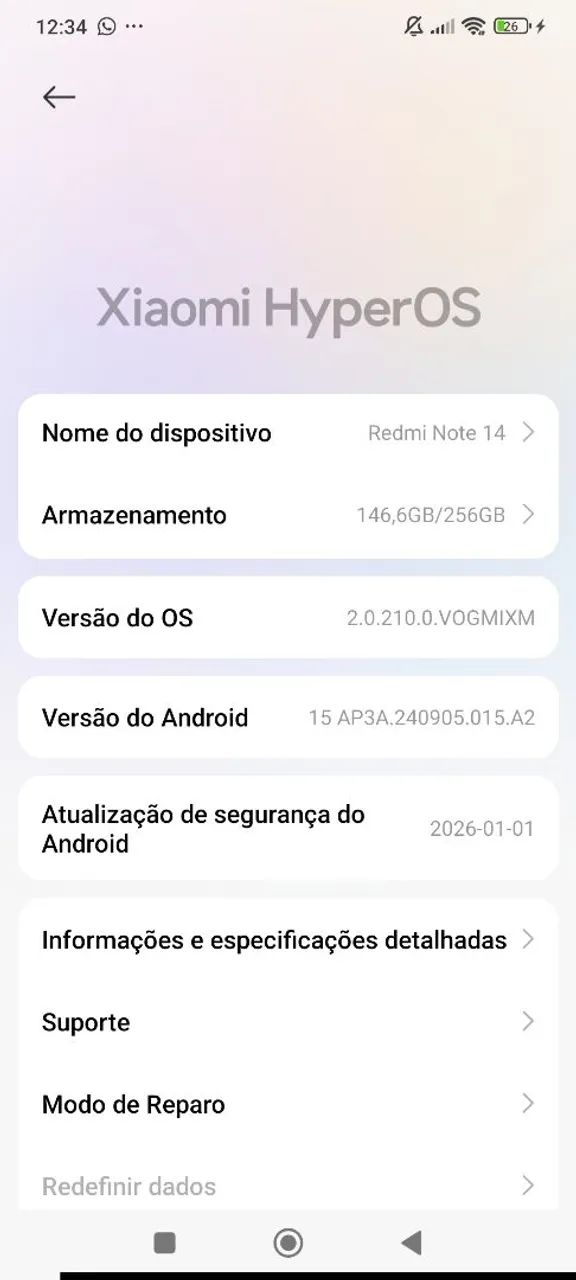 Celular 