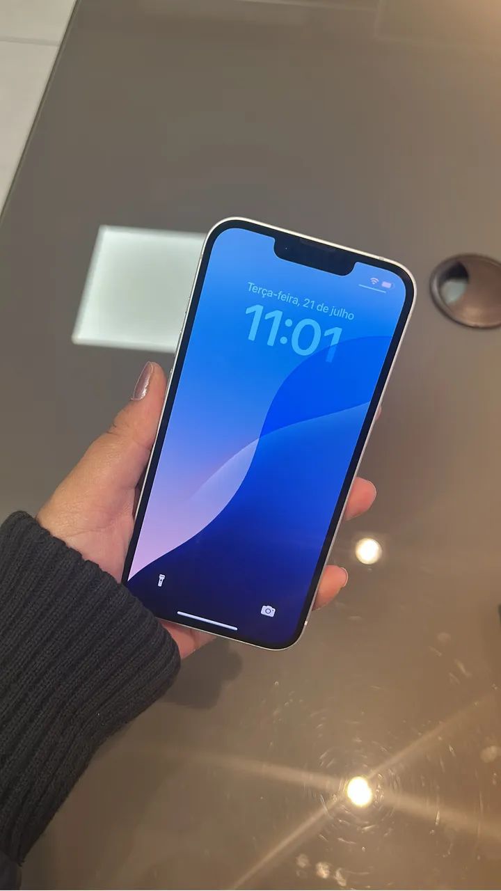 IPHONE  14 - Foto 2