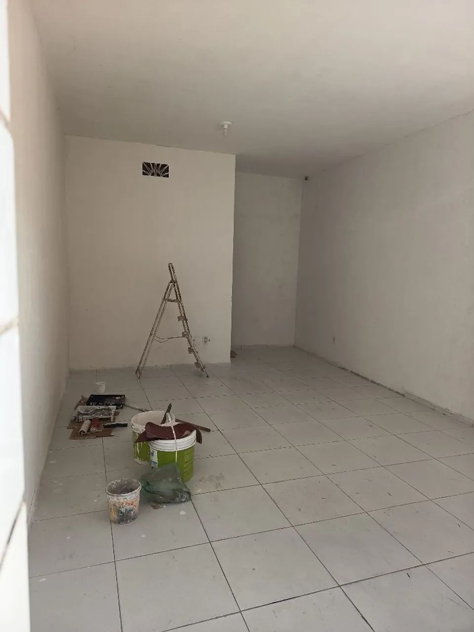 Loja pra seu negócio  - Foto 2