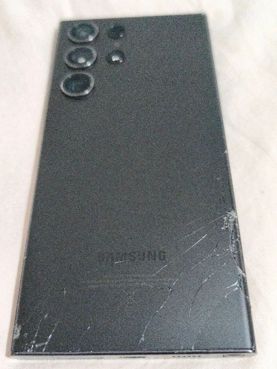 S23 ultra 512 gb  - Foto 3